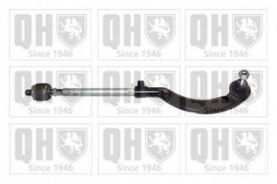 QUINTON HAZELL qdl5262s -  Поперечная рулевая тяга